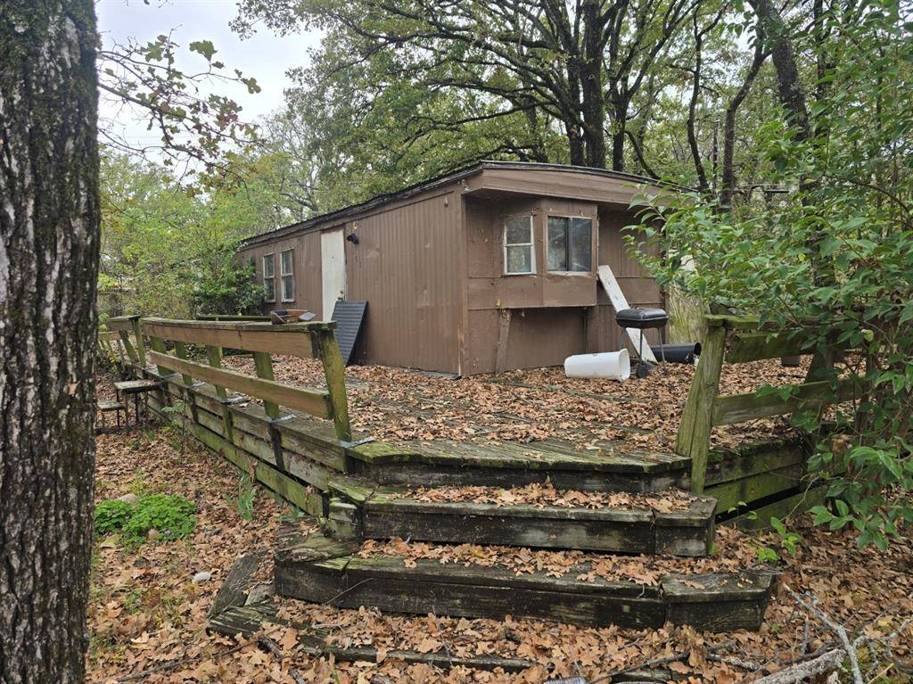 Gun Barrel City, TX 75156,103 Pine Bloom Boulevard