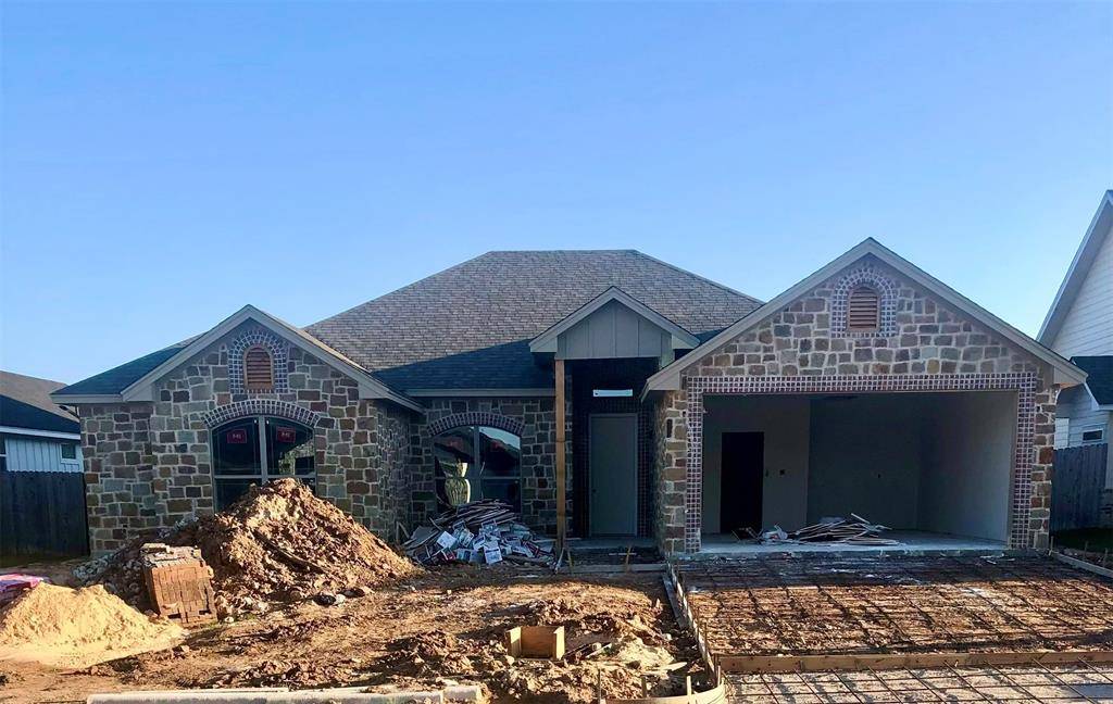 Waco, TX 76708,5320 Black Horse Court