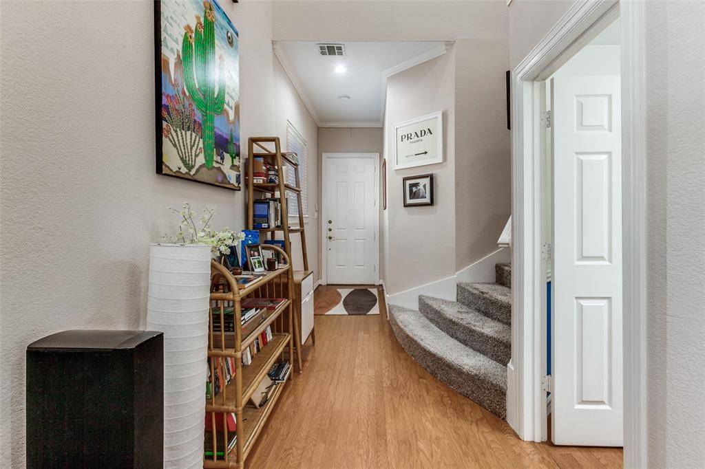 Addison, TX 75001,14587 Berklee Drive