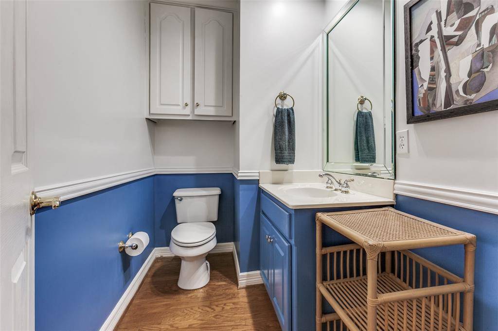 Addison, TX 75001,14587 Berklee Drive