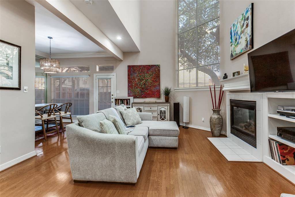 Addison, TX 75001,14587 Berklee Drive