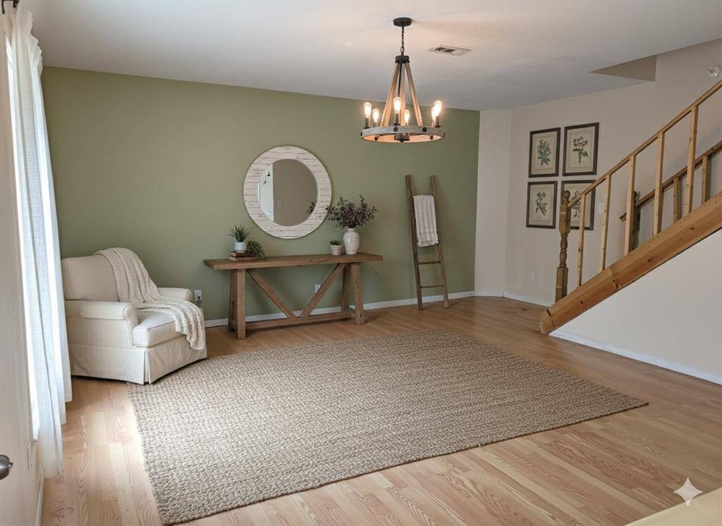 5672 E Interstate 30, Campbell, TX 75422