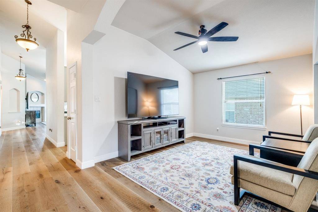 Frisco, TX 75035,11038 Mansfield Drive