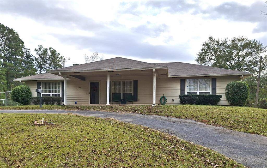 Kilgore, TX 75662,5006 FM 2204