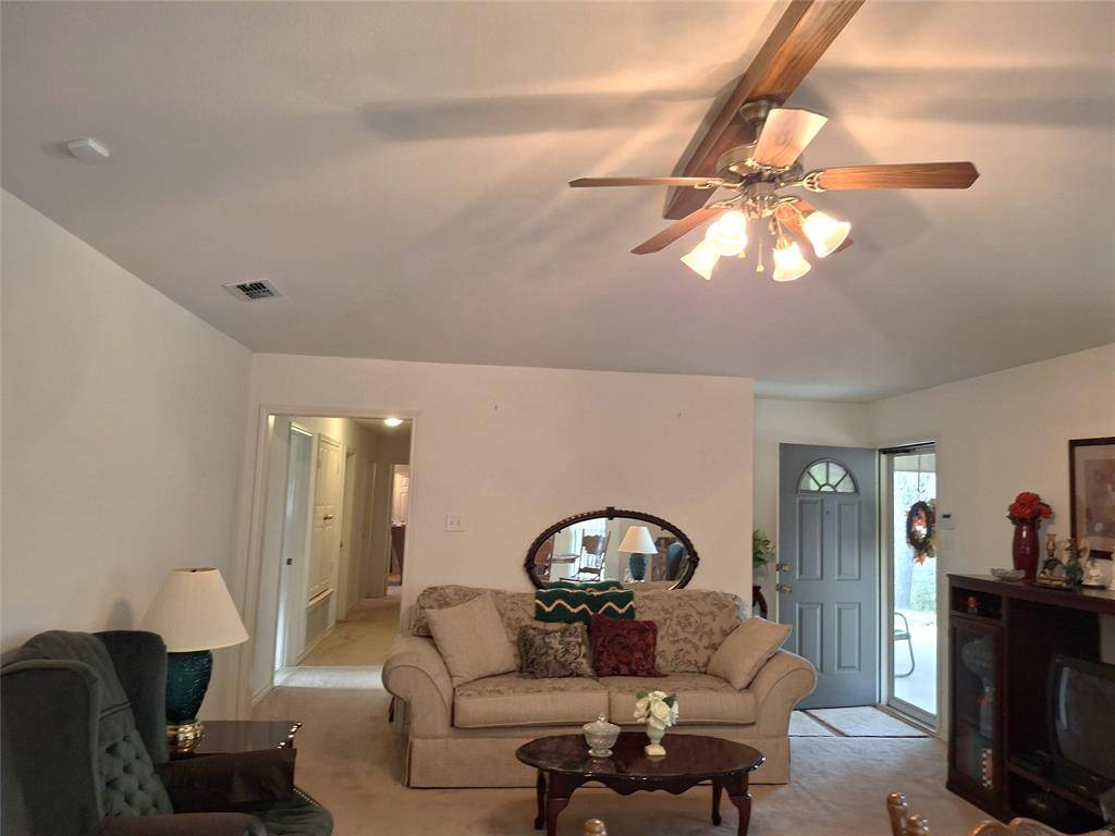 Kilgore, TX 75662,5006 FM 2204