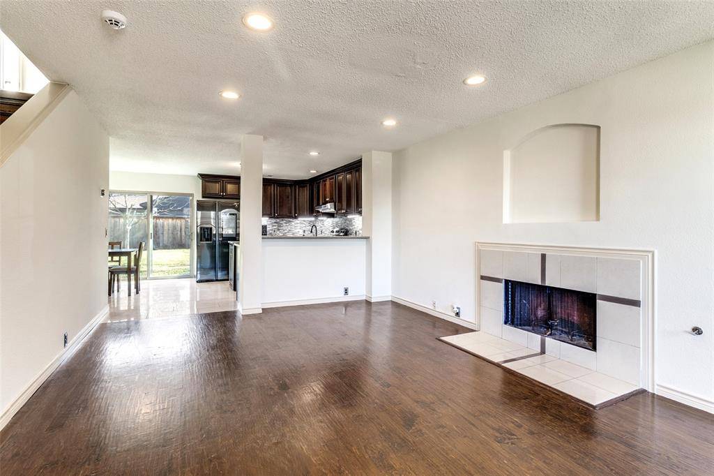 Dallas, TX 75227,4910 Urban Avenue