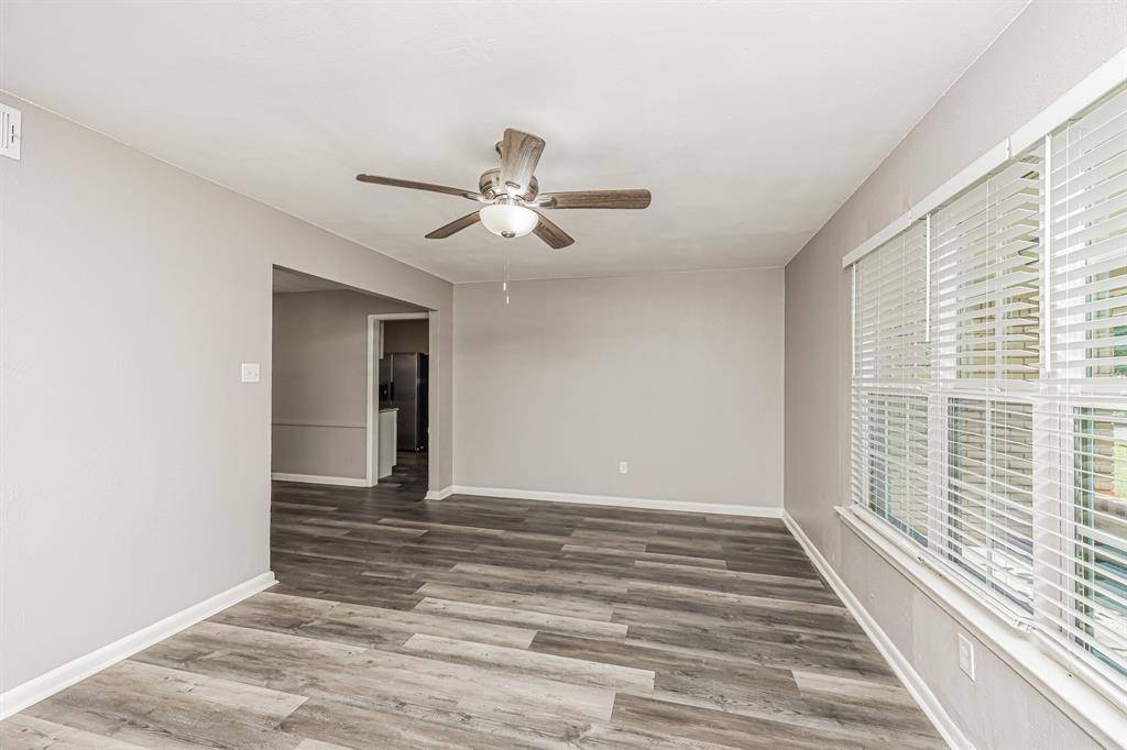 Dallas, TX 75227,2155 Gaylord Drive