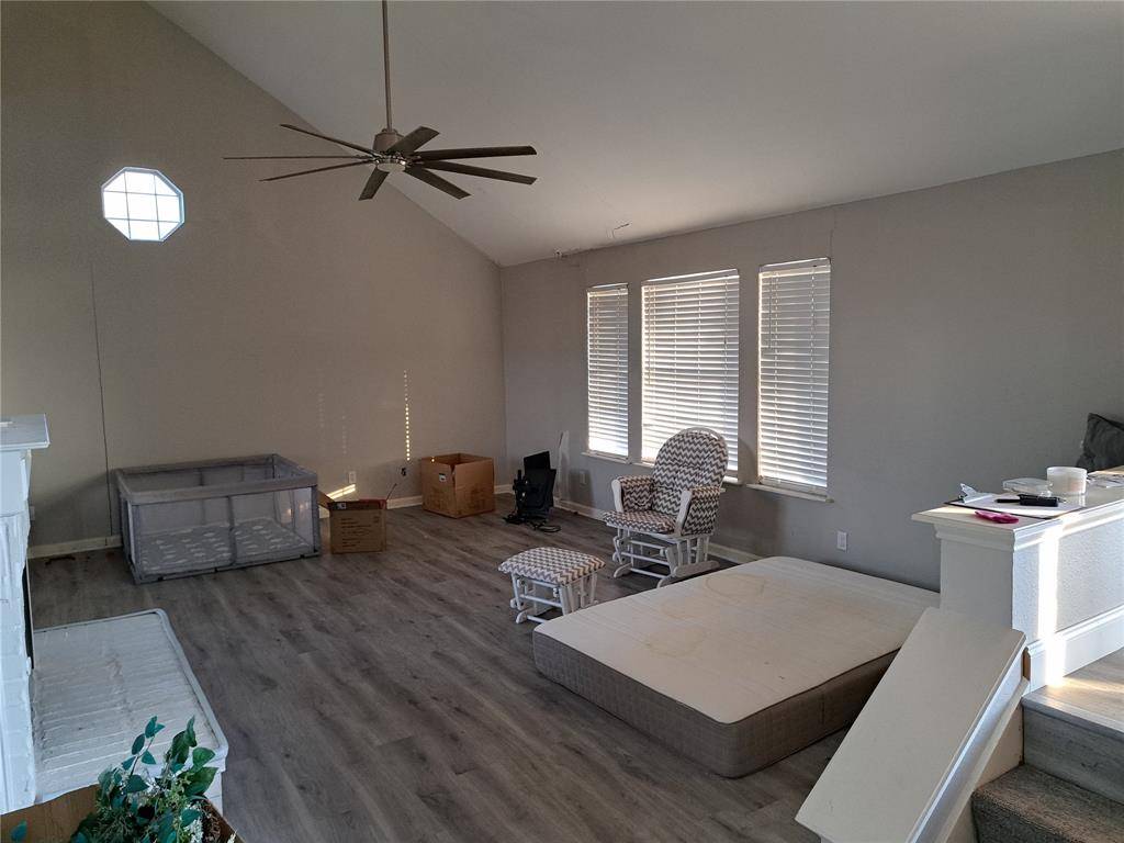 Rowlett, TX 75088,8105 Trail Lake Drive