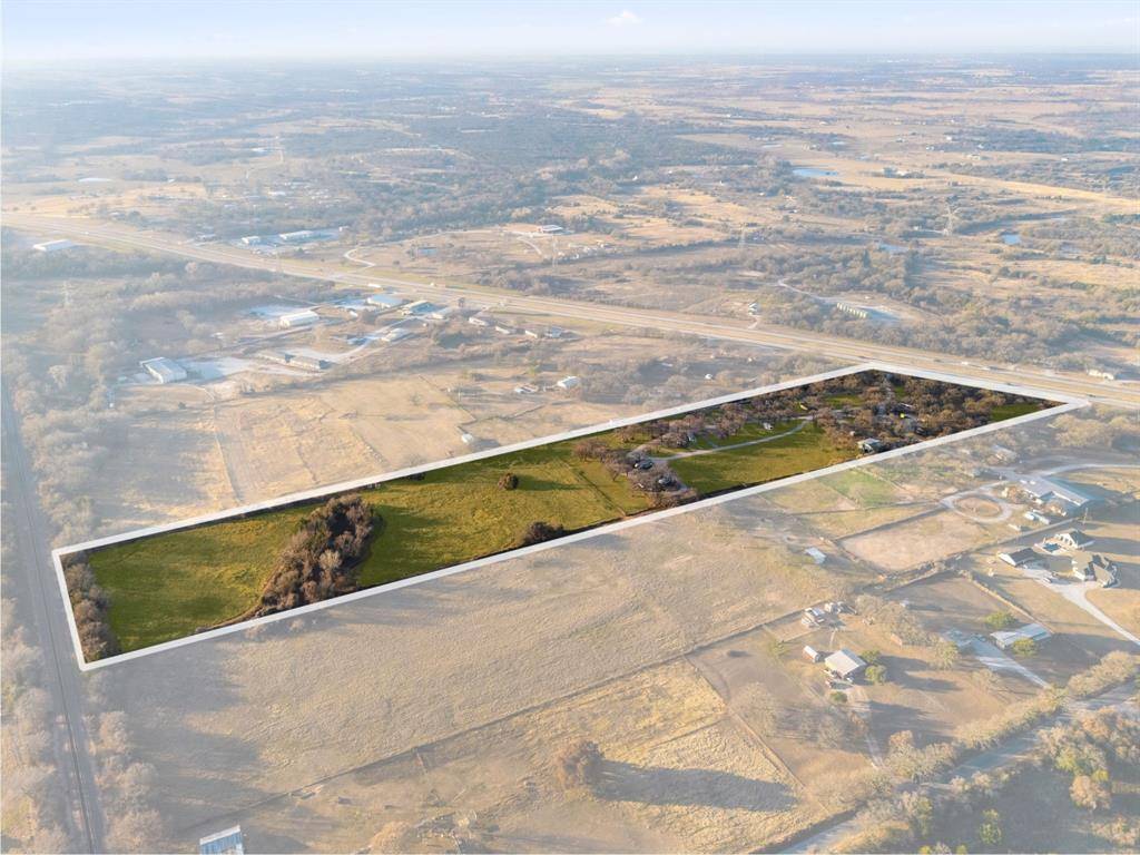 Alvord, TX 76225,114 Private Road 2387