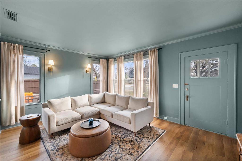 Waxahachie, TX 75165,205 Cynisca Street