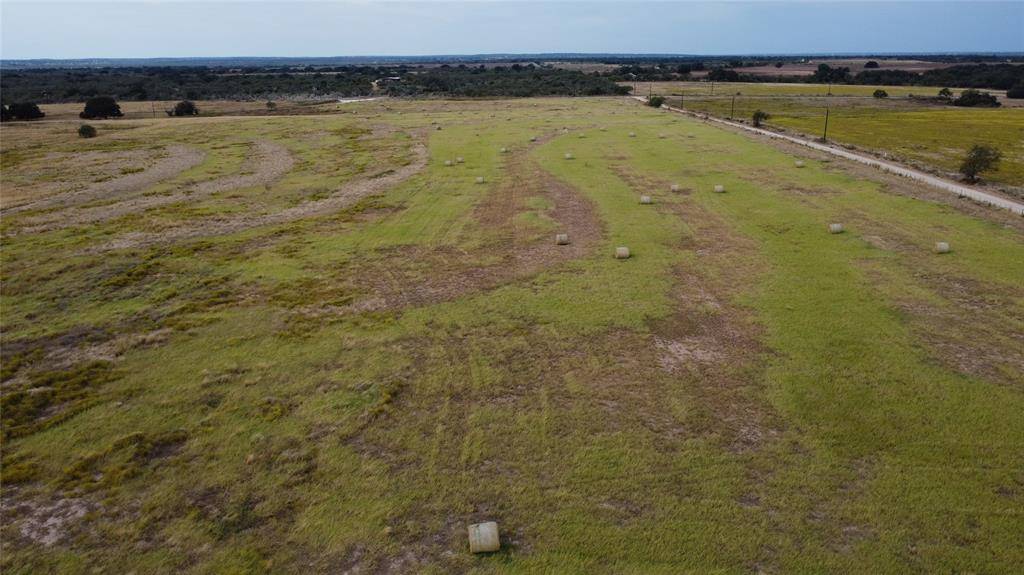 San Saba, TX 76877,4315 County Road 226