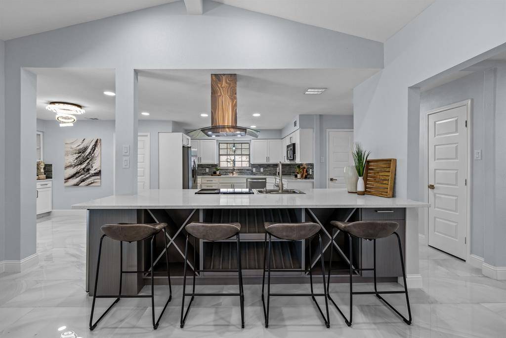 Dallas, TX 75248,14909 Hillcrest Road