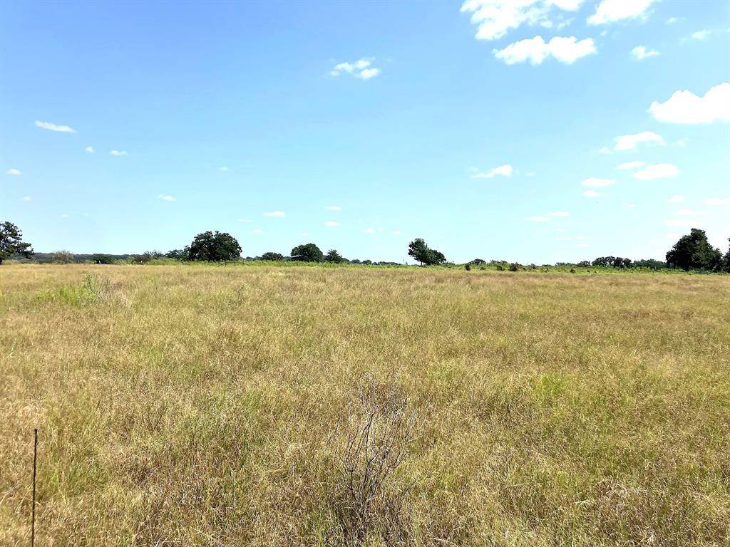 Comanche, TX 76442,40 Acres TBD HWY 2247