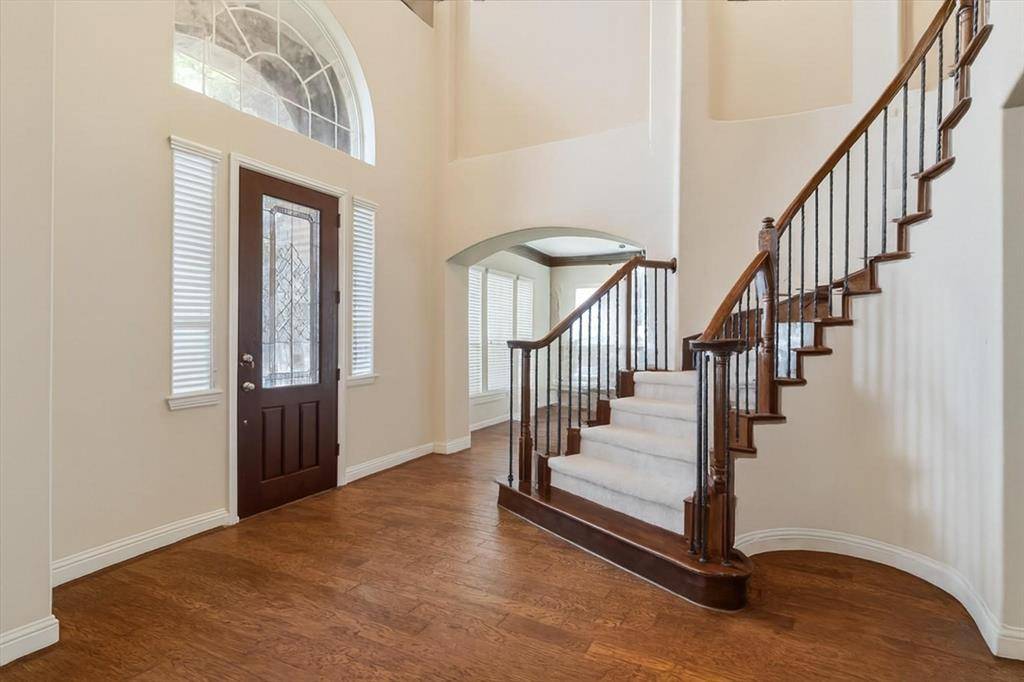 Garland, TX 75043,4105 Claridge Terrace