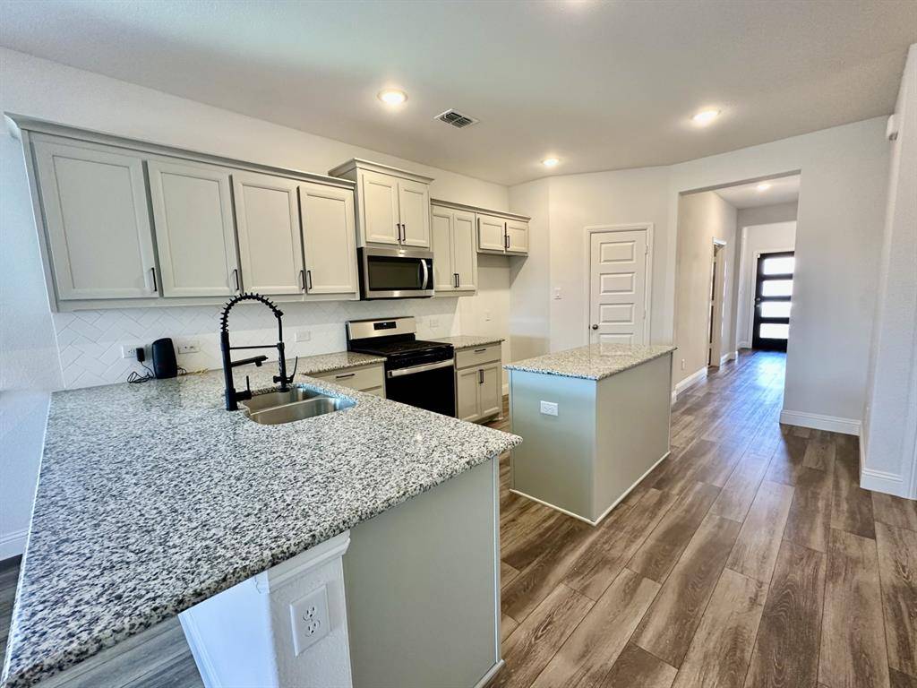 Princeton, TX 75407,310 Boston Drive