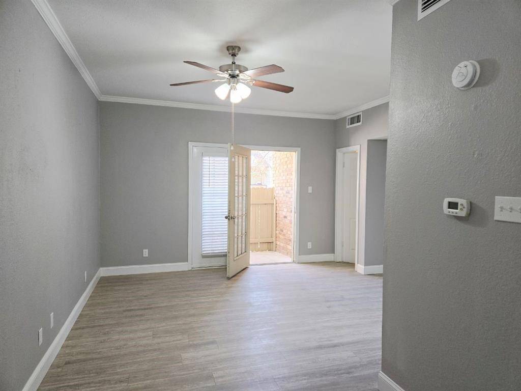 Dallas, TX 75248,5325 Bent Tree Forest Drive #1129