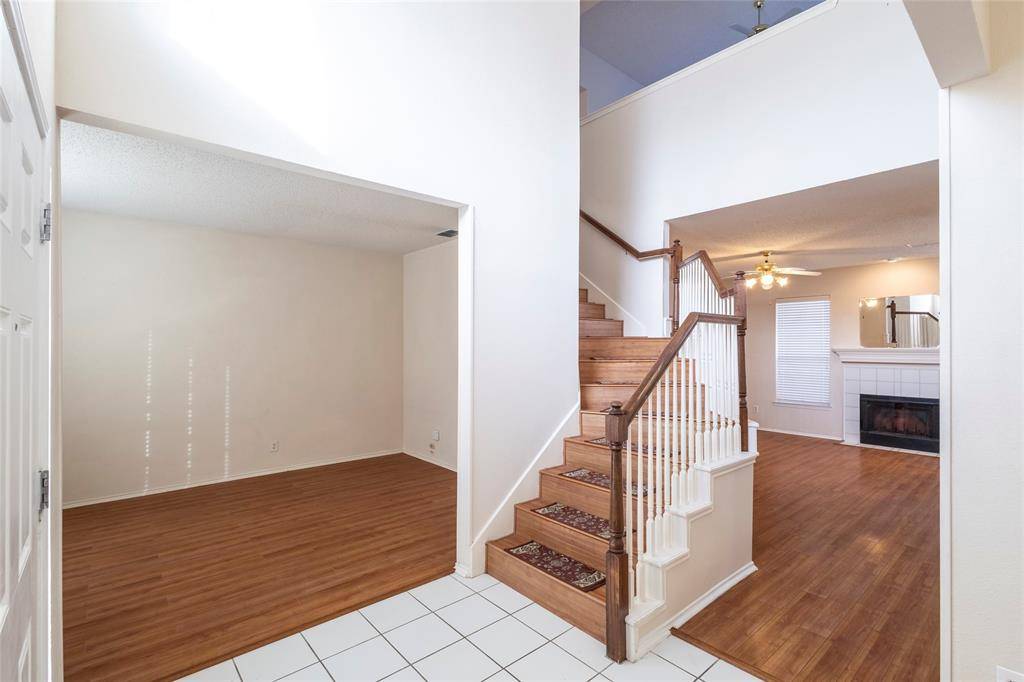 Plano, TX 75025,3913 Rushden Court