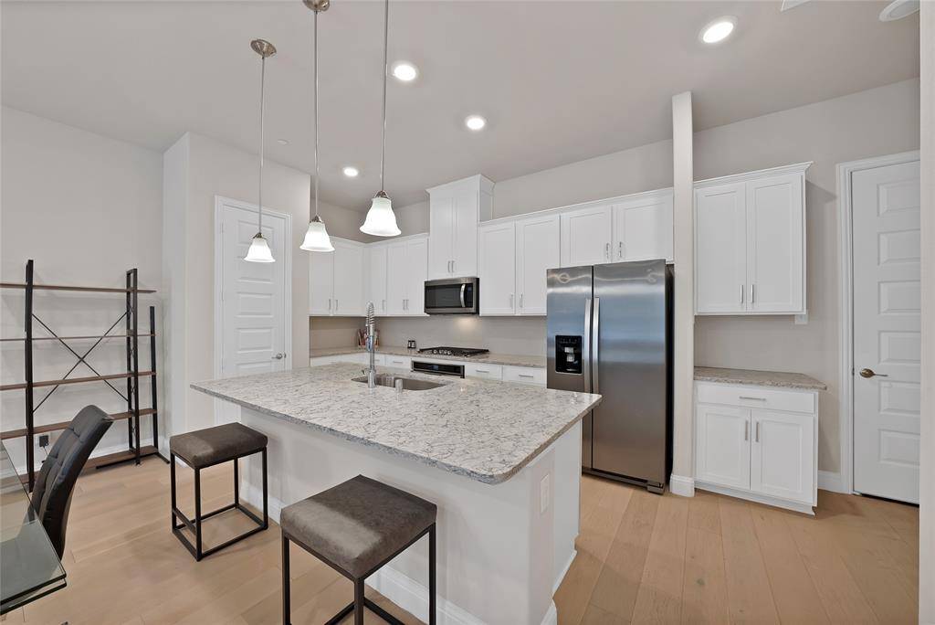 Carrollton, TX 75010,4425 Benton Lane