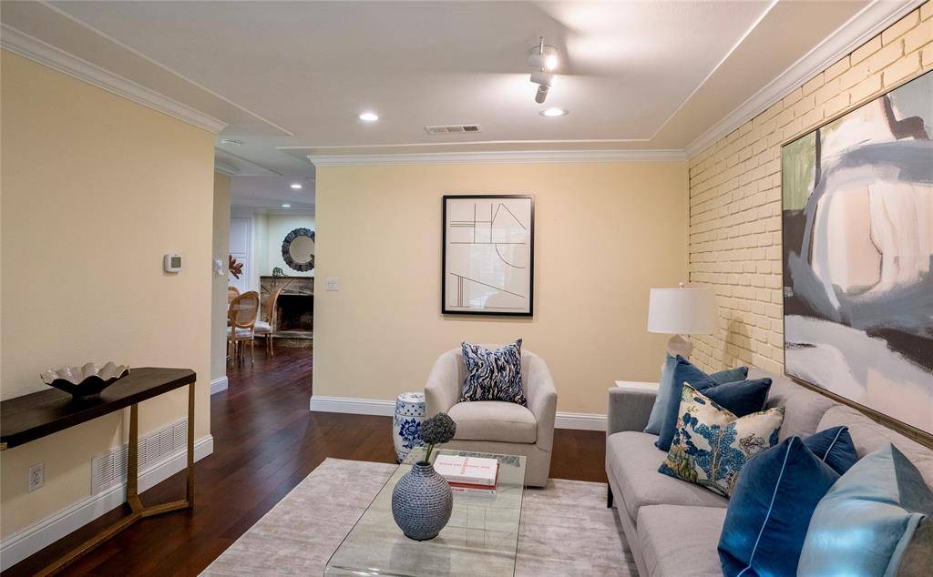 Fort Worth, TX 76114,1357 Roaring Springs Road