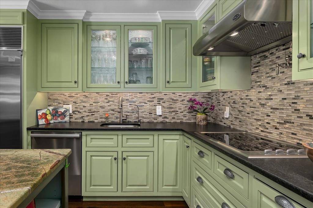 Fort Worth, TX 76114,1357 Roaring Springs Road