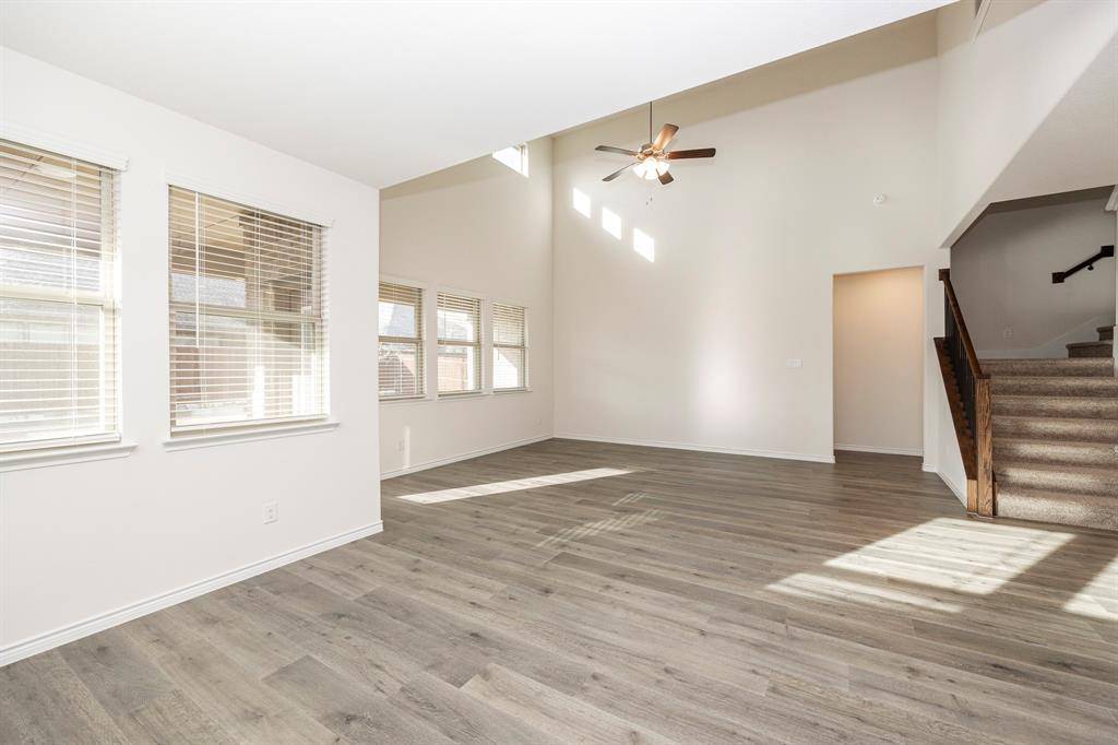 Princeton, TX 75407,1001 Marigold Street