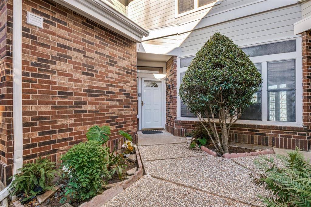 Rowlett, TX 75087,9961 Waterfront Trail #9961