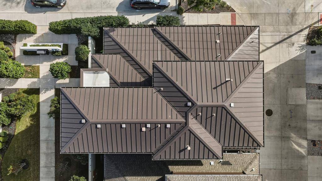 Fort Worth, TX 76114,324 Nursery Lane