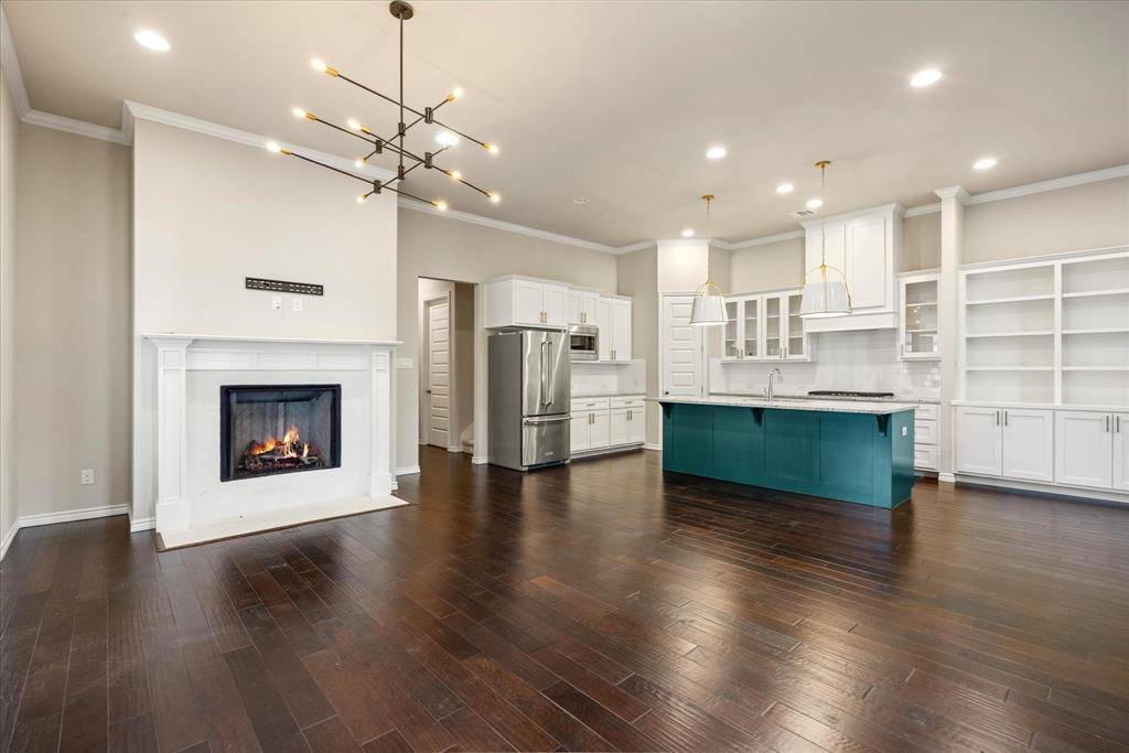 Fort Worth, TX 76114,324 Nursery Lane