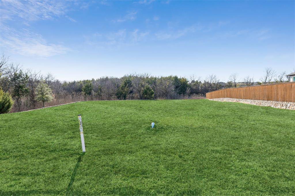 Wylie, TX 75098,1316 Meziere Sky Drive