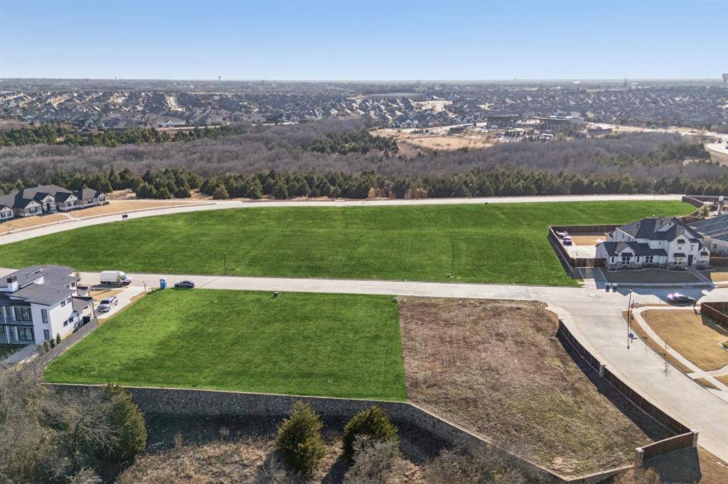 Wylie, TX 75098,1316 Meziere Sky Drive