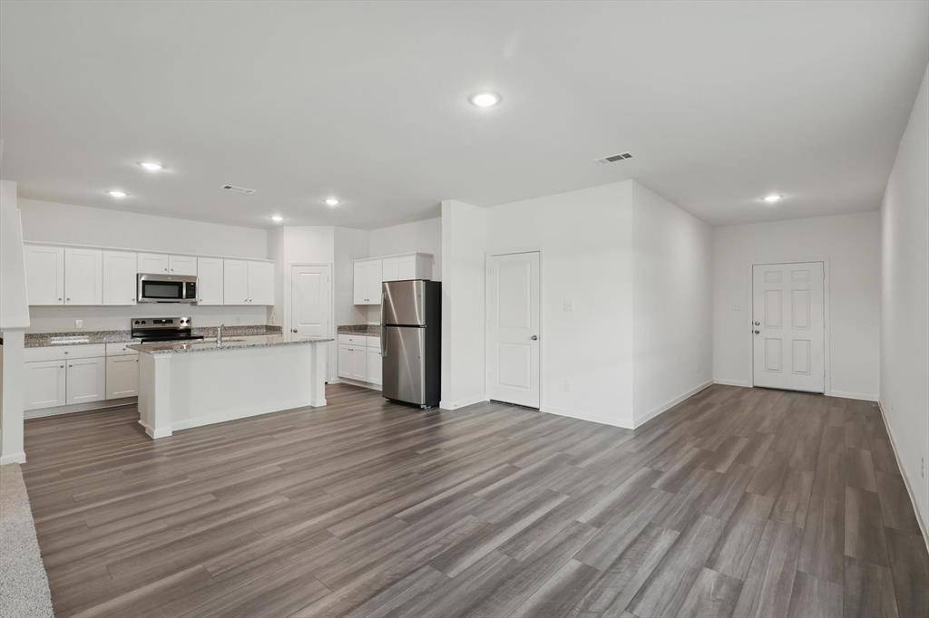 Forney, TX 75126,5934 Sahara Drive