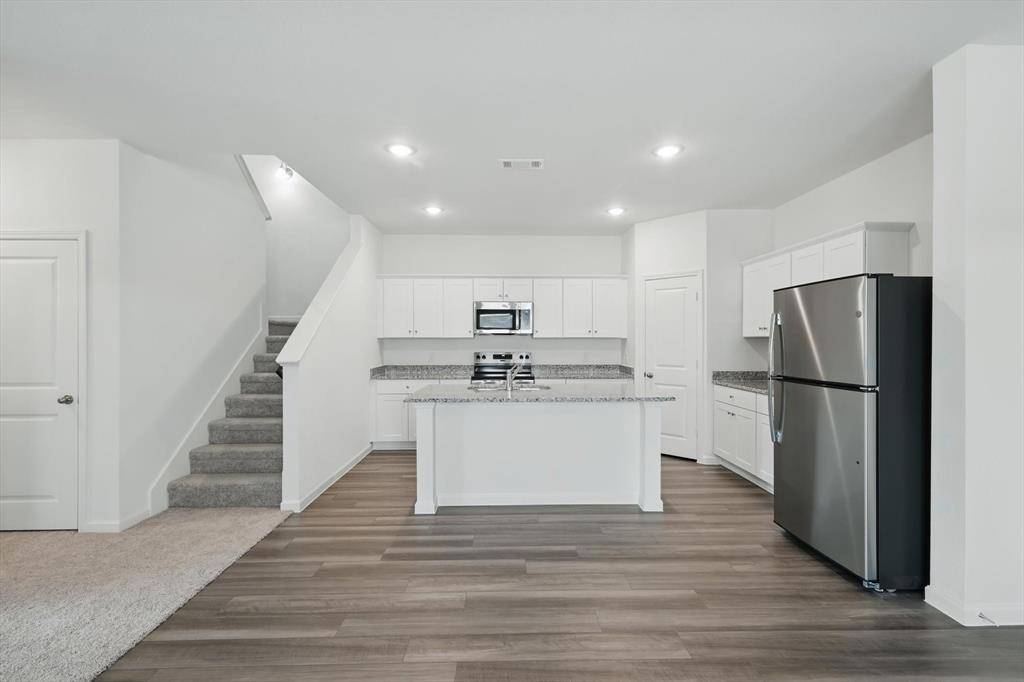 Forney, TX 75126,5934 Sahara Drive