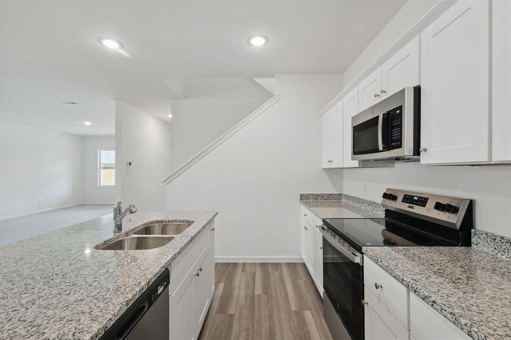 Forney, TX 75126,5934 Sahara Drive