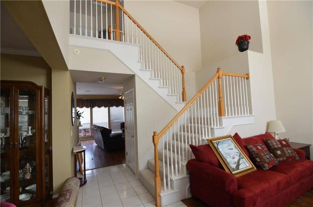 Plano, TX 75024,4317 Brinker Court