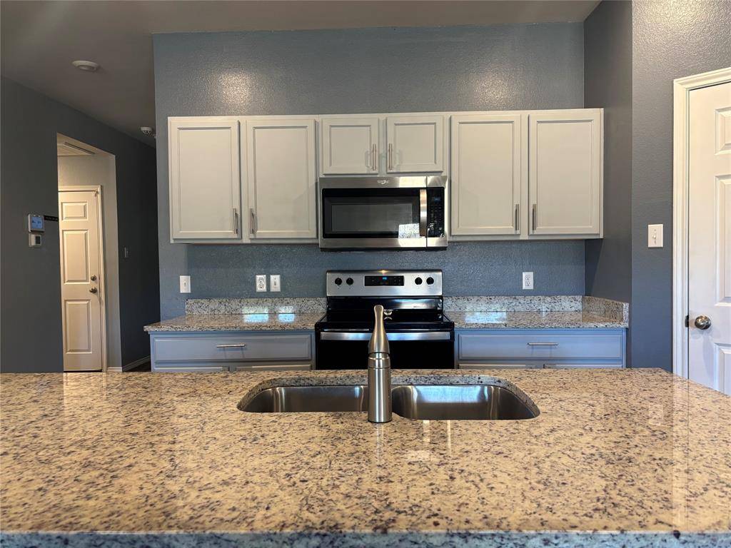 China Spring, TX 76633,7001 Guadalupe Road