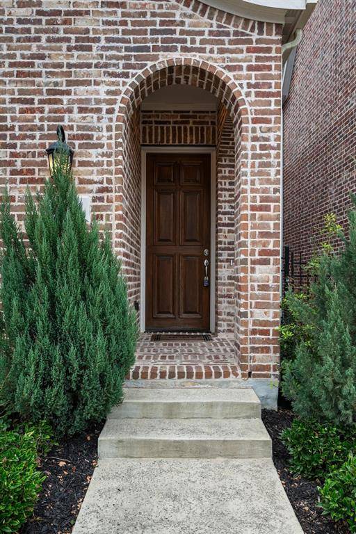 Irving, TX 75039,6832 Verandah Way