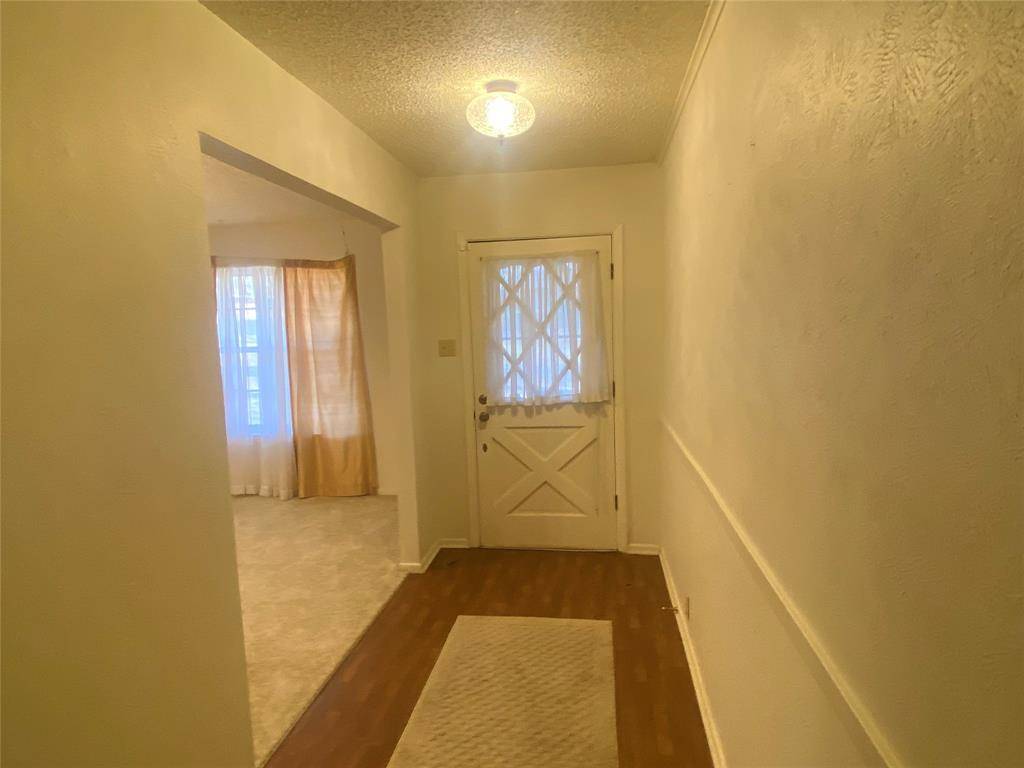 Paris, TX 75460,610 Wilburn Drive