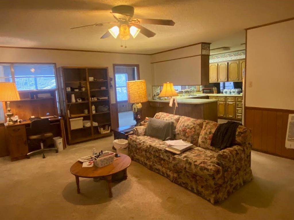 Paris, TX 75460,610 Wilburn Drive