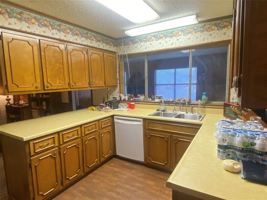 Paris, TX 75460,610 Wilburn Drive