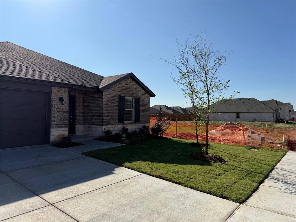 Royse City, TX 75189,1709 Etosha Drive