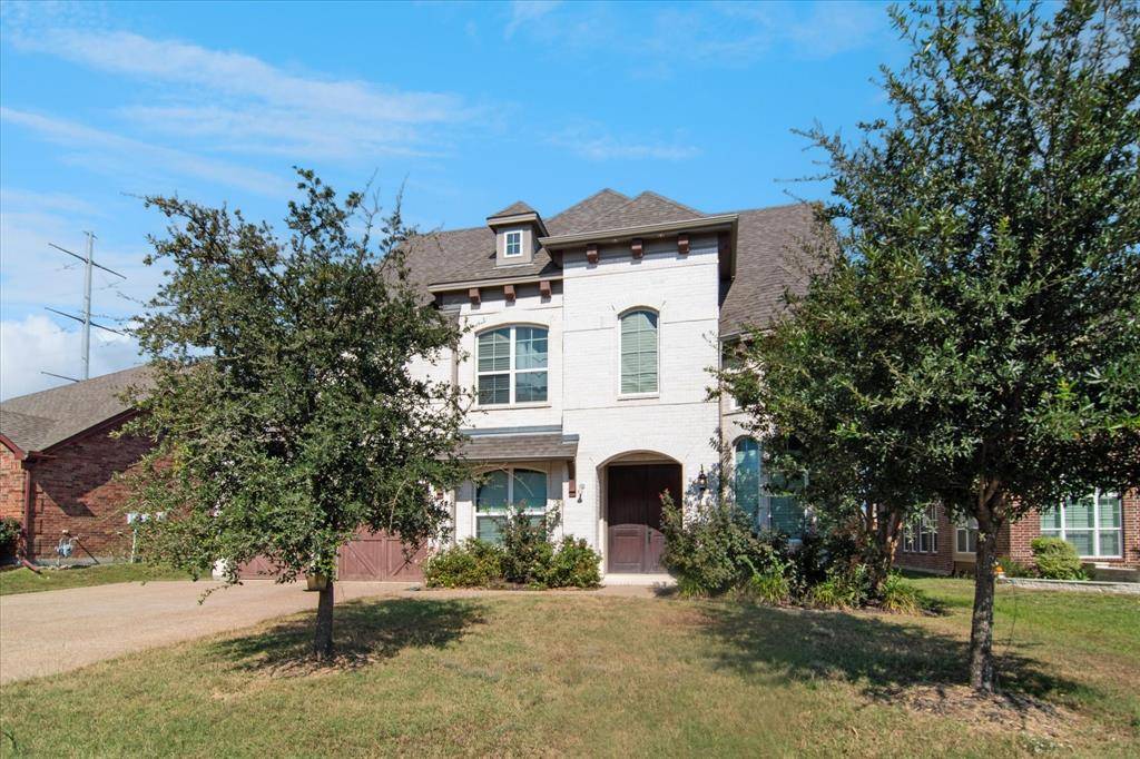 Plano, TX 75074,3613 Sparkling Drive