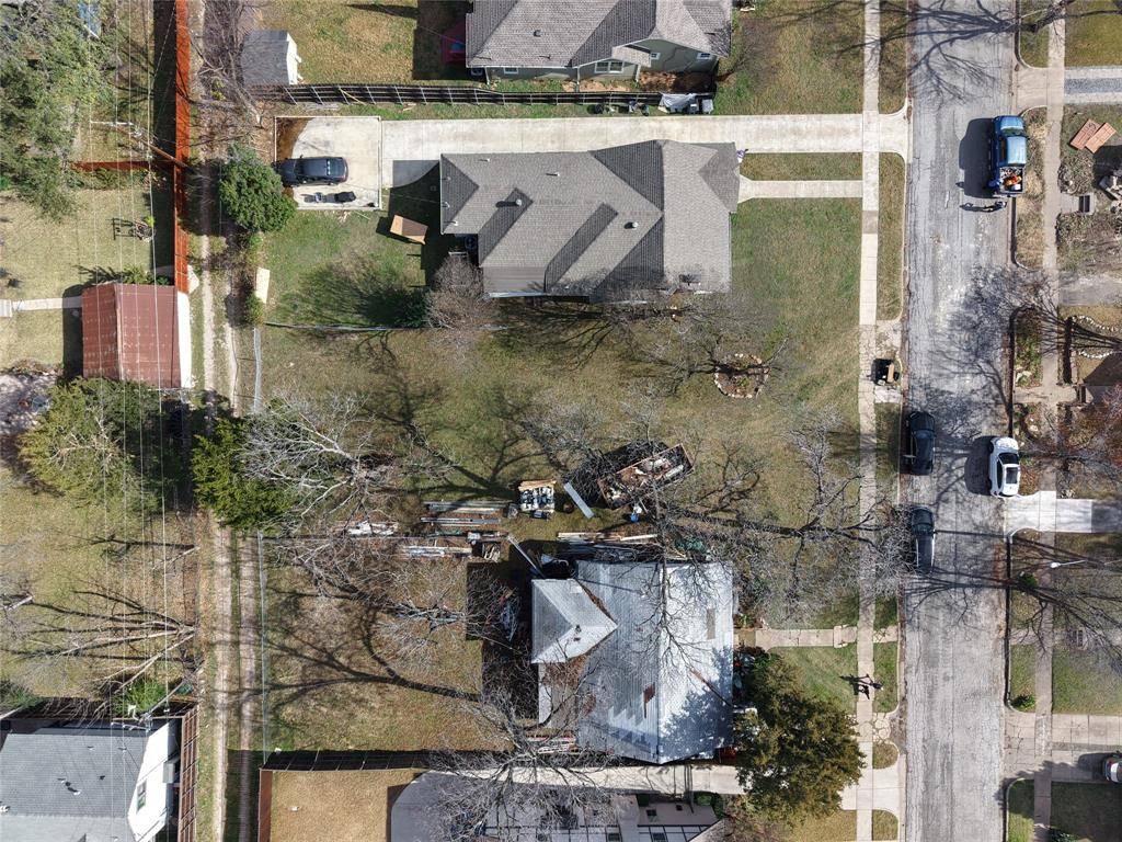 Dallas, TX 75206,5523 Bonita Avenue