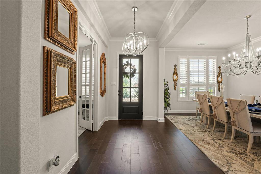 Rockwall, TX 75087,623 Windy Ridge Lane