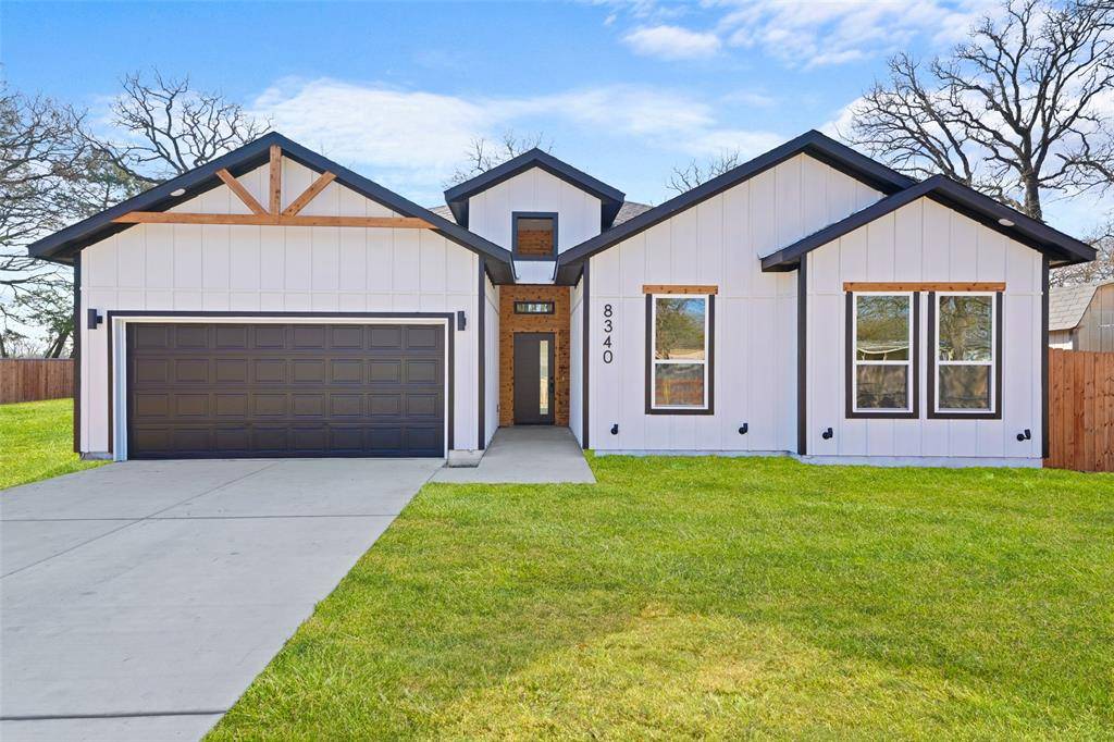 Dallas, TX 75217,8340 Plainview Drive