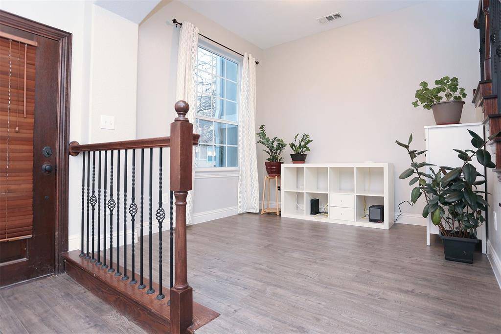 Irving, TX 75039,6819 Deseo