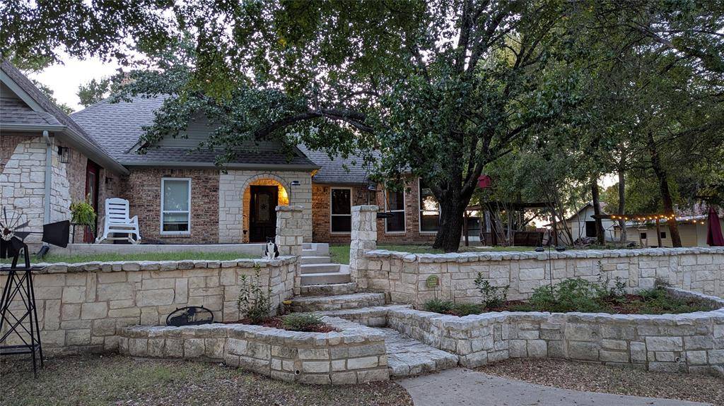 Nevada, TX 75173,5440 Highway 78 S