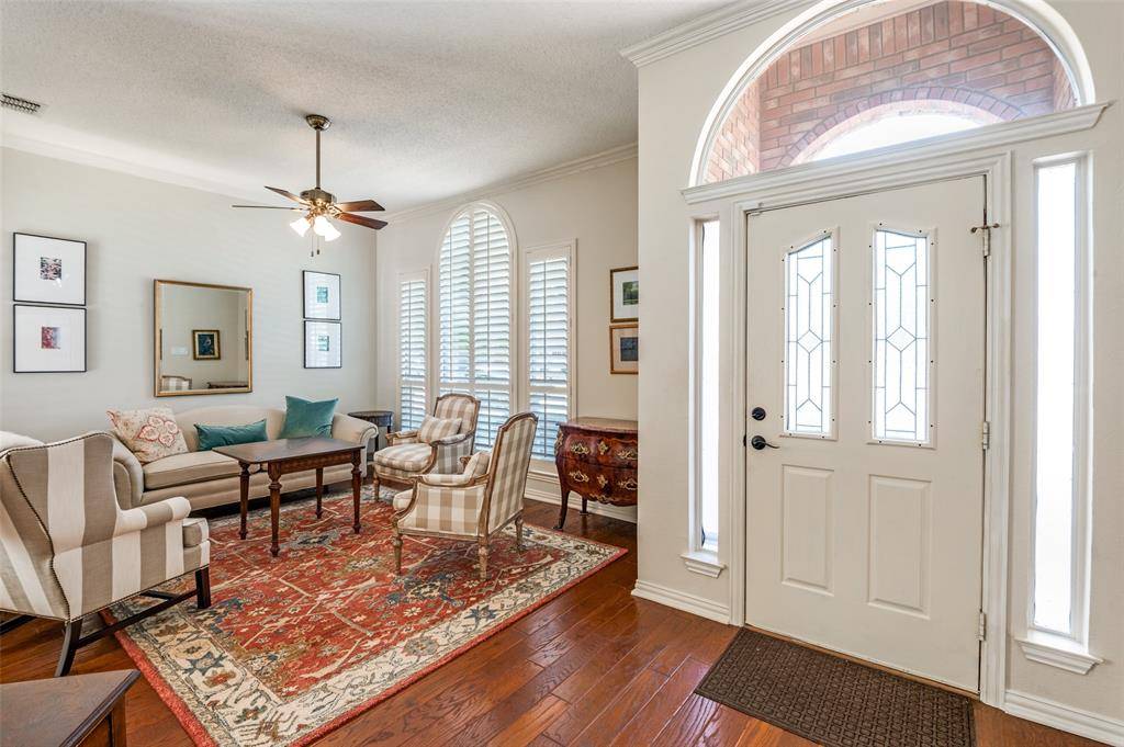 Frisco, TX 75035,11000 Alexandria Drive