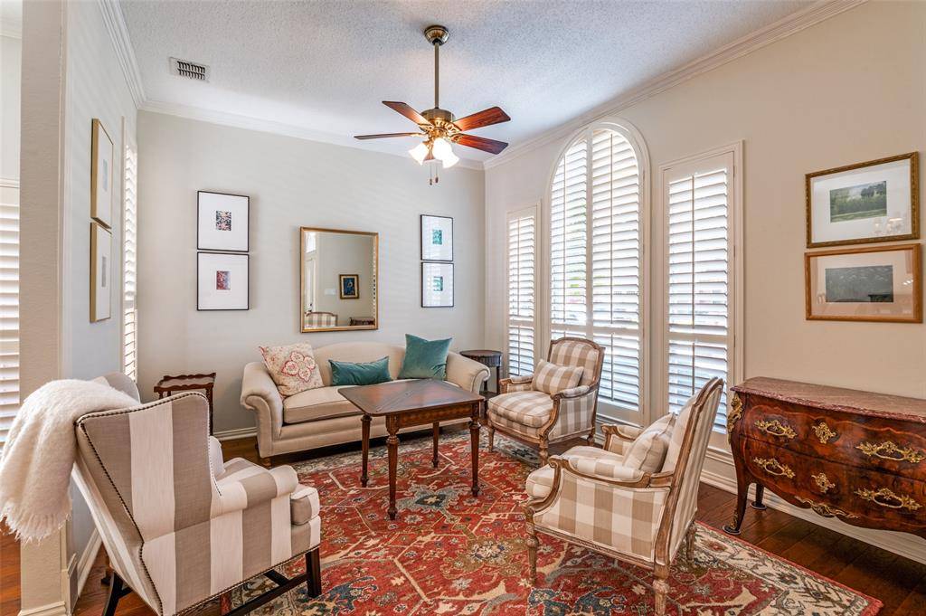 Frisco, TX 75035,11000 Alexandria Drive