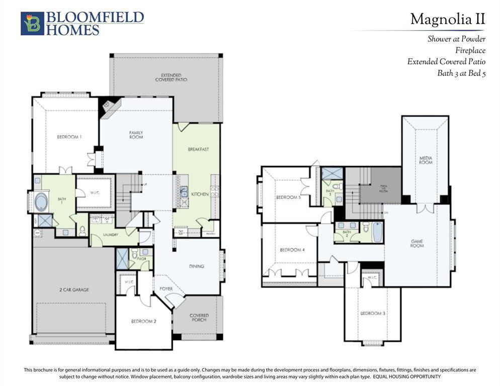 Denton, TX 76226,3300 Emerald Trace Drive