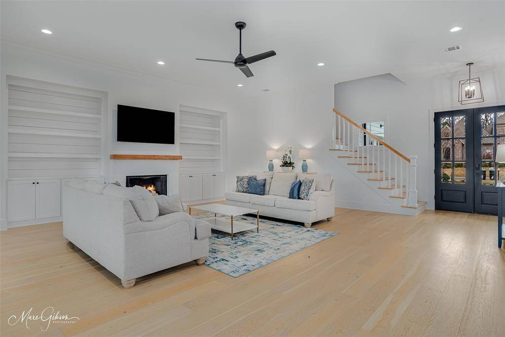 Shreveport, LA 71106,10946 Whispering Path Drive